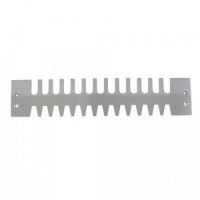 Trend CDJ300/05 Comb 1/2 Through Dovetail Template £130.58